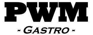 www.pwmgastro.de
